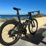 Kyle Poppleton - @kyle_poppleton - Instagram