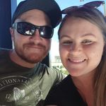 Kyle Popplewell - @kylepopplewell - Instagram