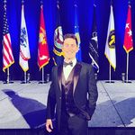 Kyle Wayne Poppell - @kylepoppell1 - Instagram