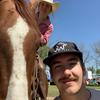kylepopp - @kyle.popp7 - TikTok