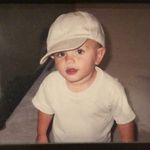 @kylepoppiti - Instagram