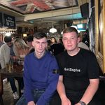 @kylepoppleton_ - Instagram