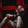 Kyler P. - @kyler_popp7 - TikTok