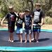 Kyle Poppert - Facebook