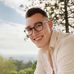 Kyle Poppert - Facebook