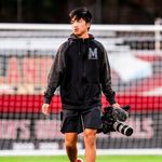 Kyle Poppert - @kylep.edits - Instagram