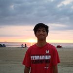 Kyle Poppert - @kyle_poppert - Instagram