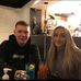Kyle Poppleton - Facebook