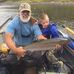 Kyle Poppleton - Facebook