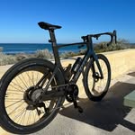 Kyle Poppleton - @kyle_poppleton - Instagram