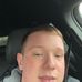 Kyle Poppleton - Facebook