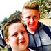 Kyle Poppleton - Facebook