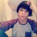 Kyle Poppleton - Facebook