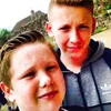 Kyle Poppleton New - @kylepops - TikTok