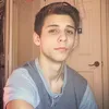Kyle Poppleton - @venomousroyal833 - TikTok
