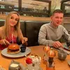 kylepoppleton119 - @kylepoppleton119 - TikTok