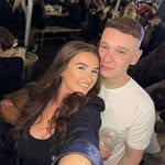 @kylepoppleton_ - Instagram