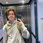 Kyle - @_kyle._.porter_ - Instagram