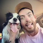 Kyle Porter - @sixonenasty - Instagram