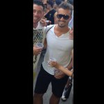 Kyle Porter - @atleastwestillhvmusic - Instagram