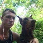 Kyle Porter - @kyle__porter - Instagram