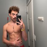Kyle Porter - @kyle.porter.23 - Instagram