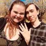 Kyle Porter - @_kyle_porter_ - Instagram