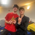Kyle Porter - @kyle_porter3 - Instagram