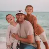 Kyle Porter - @kp.affiliate - TikTok