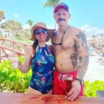 Kyle porter - @pineycreekforge - Instagram