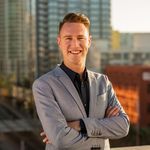 Kyle Porter - @knporter - Instagram