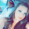 Kyle Porter - @kyleporter20 - TikTok