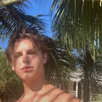 Kyle Porter - @kylewporter - Instagram