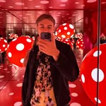 Kyle Porter - @kyleporter6 - Instagram