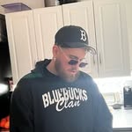 Kyle Porter - @drippyq60 - Instagram