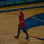 Kyle Porter - @k.p0rter - Instagram