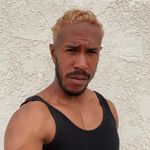 Kyle Porter - @stcreature - Instagram