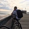 Kyle Porter - @kyleporter615 - TikTok