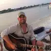 Kyle Porter - @kyleporter89 - TikTok
