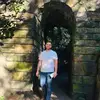 Kyle Porter - @kyle.porter1 - TikTok