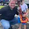 Kyle Porter - @kyle.porter56 - TikTok