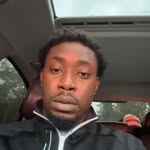 Kyle Porter - @kmon_ey217 - Instagram