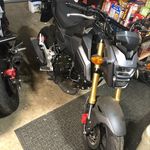 kyle_porter_ - @kyle__porter_ - Instagram