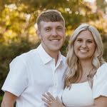 Kyle Porter - @kyle_porter_ - Instagram