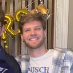 Kyle Porter - @kyle_porter88 - Instagram