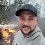Kyle Porter - @kyleporter0286 - Instagram