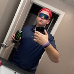 Kyle Porter - @kylej.porter - Instagram