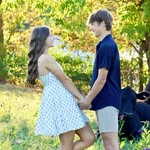 Kyle Porter - @kyle_porter4 - Instagram