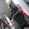 Kyle Porter - @1_kyle.__ - TikTok
