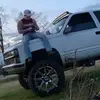 Kyle porter - @kyleporter014 - TikTok